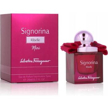 Signorina Ribelle EDP